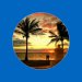 Fort Lauderdale Vacation Planner