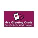 Ace Greeting Cards