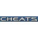 Xtreme Cheats