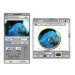 ImageWell 3.1
