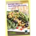 Eating Well with Olives Recipe Book