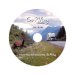 Go Rving Canada CD-ROM