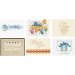 Gallery Collection Greeting Cards
