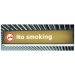 Simon Edwards Stop Smoking MP3