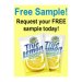 True Lemon