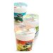 Original Pho Rice Noodles