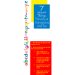 7 Super Things Bookmark