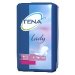 TENA Lady Ultra Thin Mini Pads