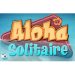 Aloha Solitaire Download