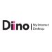 Diino Internet Desktop