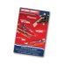 National Guard Athletes Poster