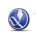 WriteExpress Software and Articles