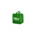Blooms Shopping Bag
