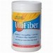 Unifiber