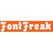 Font Freaks