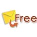Free Mail Post Pre-Paid Envelopes