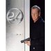 24 Season 6 Finale Episode Download