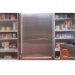 Sub Zero Kitchen Design Starter Kit