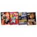 New Internationalist Magazine