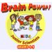 NIDA Brain Power Teaching Kit