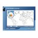 NATO Map Game CD-ROM