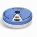 Depakote Pill Box