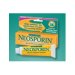 Neosporin Printable Coupons