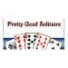 Goodsol Solitaire