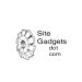 Site Gadgets