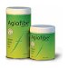 Agiofibe Fiber Sachets