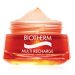 Biotherm Multi Recharge