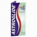 Astroglide Glycerin & Paraben Free