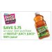 Very Best Baby Coupons and Deals