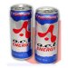 A.C.T Energy Drink