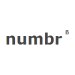 Numbr Phone Service