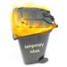 Temporary Inbox Service