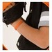 Kelloggs Wristband
