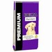 Delta Dog Food
