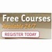 Ivillage Online Courses