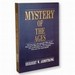 Mystery of the Ages Book