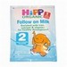 HIPP Organic Follow On Milk
