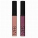 NARS Orgasm Lipgloss