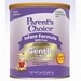 Parent's Choice Gentle Infant Formula