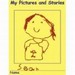 Draft Writing Books