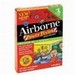 Airborne Power Pixies