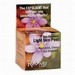 Reviva Labs Skin Care