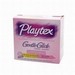 Playtex Gentle Glide Tampons