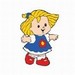 Fisher Price Online Learning Games