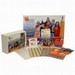 Trick or Treat For UNICEF 2008 Kit