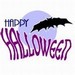Fontenstein Halloween Fonts